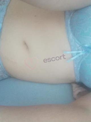 Jestem w Żyglinie. Zanim wykonasz telefon przeczytaj cały opis.  - escort Miasteczko Śląskie