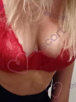 Nowa Francuz bez - escort Lublin