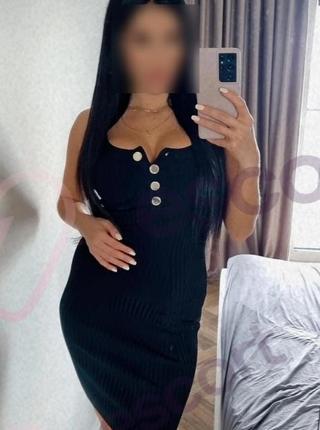 Veronice Playboy Girl - ogłoszenie towarzyskie Łódź