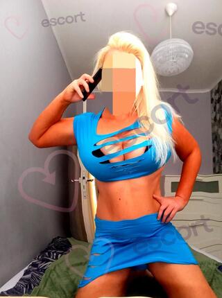2 Razy 250zł NOWA 10-22 - escort Rybnik