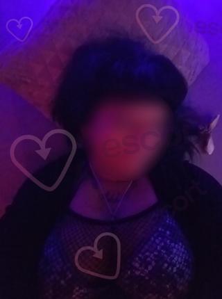 24h DLA CIEBIE ...miłe chwile w Kołobrzegu... - escort Mielno