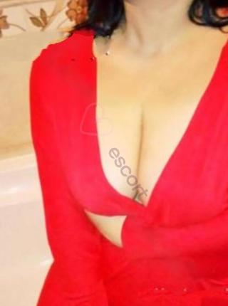 BO WE MNIE JEST SEX!!!! - escort Skarżysko-Kamienna