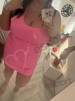 Prywatnie sam na sam  balony 8 - escort Kraków