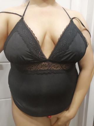 Nowa Dominująca Blondy! - escort Bydgoszcz