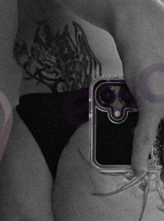 Nowa Blondynka! full!200 - escort Bydgoszcz