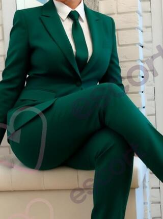 ostatni dzien - escort Radom