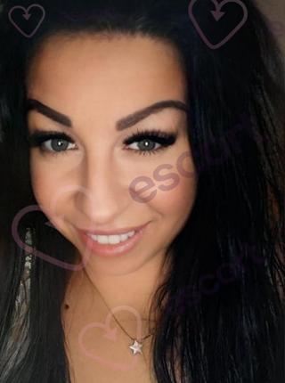 Full Wypasik prywatny apartament - escort Jasło