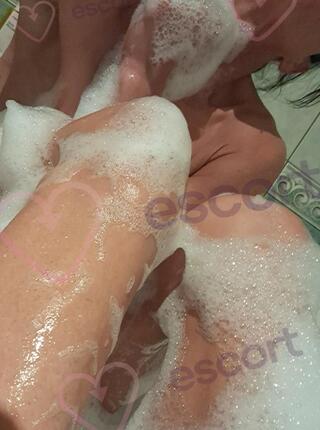 PL - Masaż seks relaks - oferta w treści - escort Rzeszów