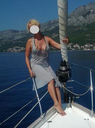 Karolina Professional - escort Katowice