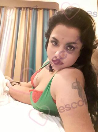 Kocham orgazmy - escort Kielce