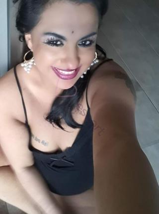 hot Anal Latina - escort Kielce