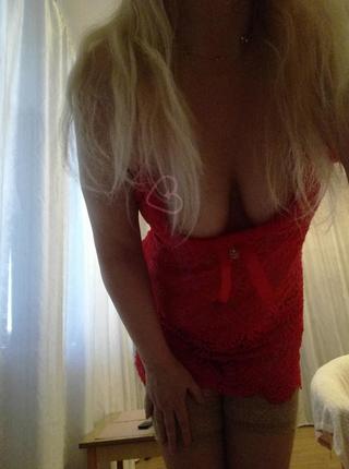 150zł.BEZ GUMKI FRANCUZ I FINAL  W USTACH. JESTEM  POLKĄ. - escort Puławy