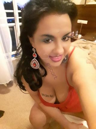 LubieMinetke - escort Kielce