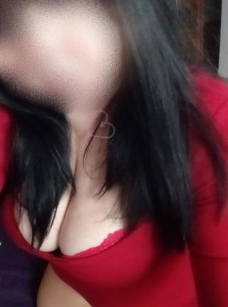 Malinka - escort Nowy Targ