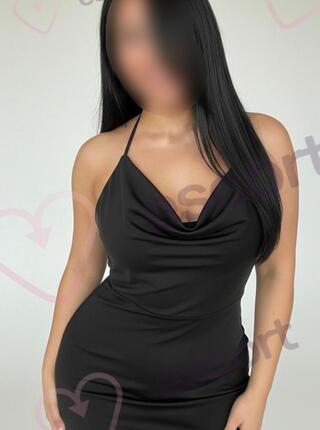 Nowa foto prawdziwe - escort Legnica