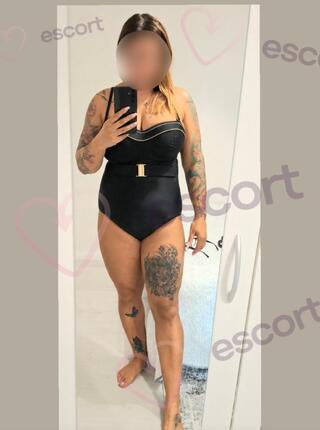 LODZIK  BEZ GUMKI -SPUST DO UST! - escort Szczecin