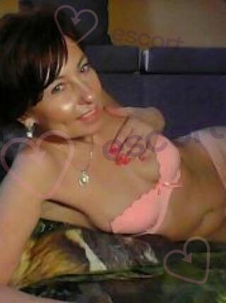 Ogłoszenie Prywatne - escort Wrocław