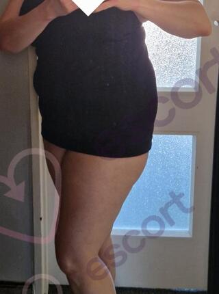 Nowa Anal Full!!!od piatku! - escort Bydgoszcz