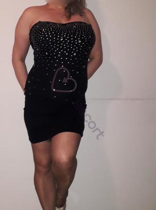 ewa prywatnie masaz fetysz stop gfeseks  telefo - escort Łódź