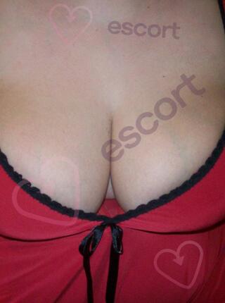 Beata - escort Szczecin