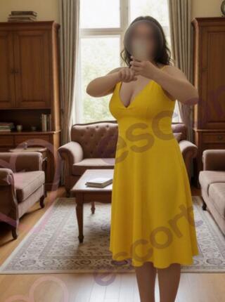 Relaks  proszę czytać treść anonsu - escort Tomaszów Mazowiecki
