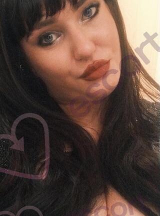 GLĘBOKIE GARDLO,oraz inne przyjemności.Dzis wyjeżdżam - escort Kutno