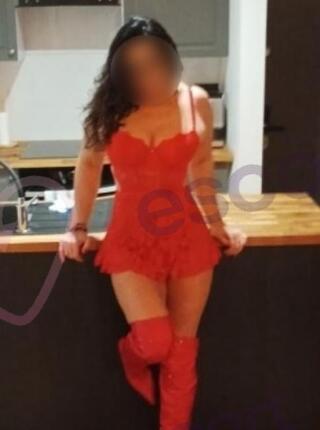 2x w godzinę LUBIE MINETKE - escort Mielec