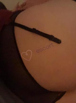100% GFE jak z kochanką - namiętnie i gorące - escort Piła