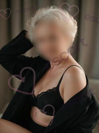 PRZECZYTAJ  INFO  !! - escort Mielec