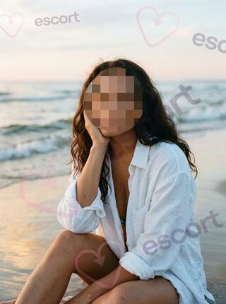 Nina masaz erotyczny Szczecin nuru erotic massage - escort Szczecin