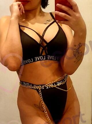 Viktoria.. ..TYLKO..DZISIAJ.. - escort Radomsko