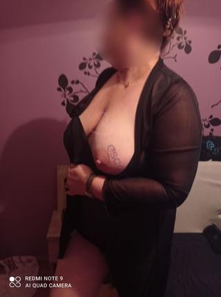 Najlepsze lody w mieście!!!! - escort Jelenia Góra