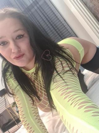 Seks połyk tylko dziś - escort Września
