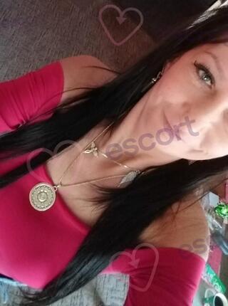 Olivia - escort Kędzierzyn-Koźle
