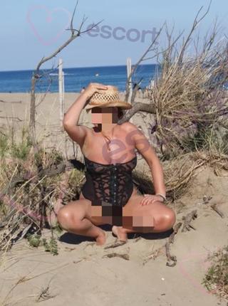 Softme - escort Warszawa
