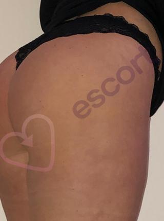 Karolinka Sexy Pupa - escort Piaseczno