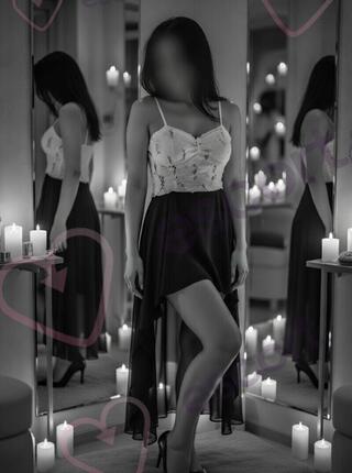 Kasia Masaż - escort Kraków