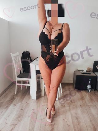 WTOREK I ŚRODA - escort Opole