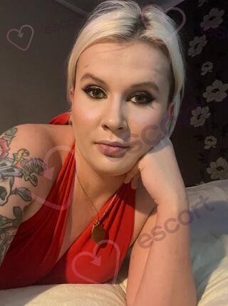 REALNE ZDJĘCIA - escort Mrągowo