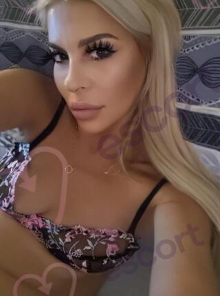 MOKRA KOTKA - NATALIA! OSTA ZABAWA KAMERKI ,ZDJECIA I FILMIKI! - escort 