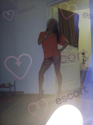 Prawdziwa i atrakcyjna 29l - escort Łomża
