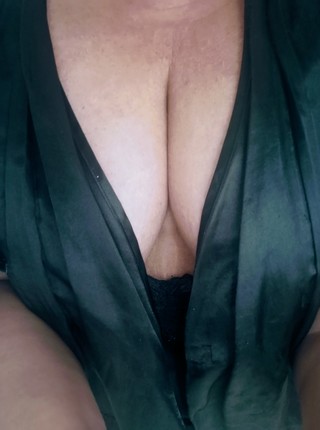 Eva  - 100zł godz.w tym dwa finały - escort Gdynia