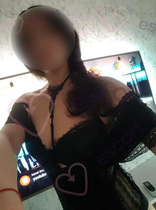 Endorfina - escort Skarżysko-Kamienna