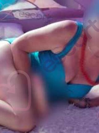 Mariolka online - escort 