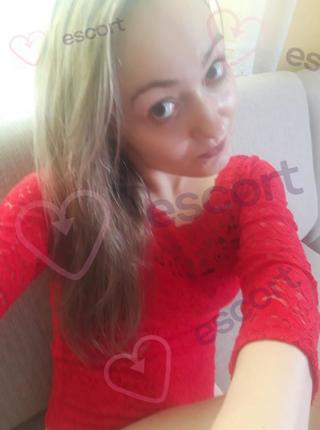 Pokaz plus filmik gratis - escort 