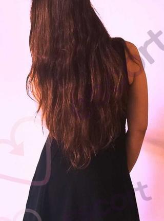 Masaż Tantryczny Wrocław - escort Wrocław