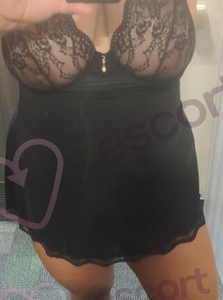 Plener / kocyk - escort Jasło