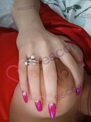 POLKA FULL SERWIS Prywatnie - escort Radom