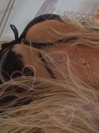 Perwersyjna Madzia Prywatnie - escort Wrocław