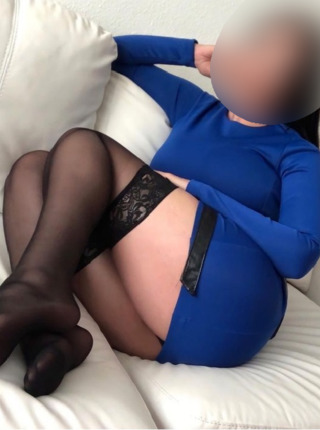 Nocna Kotka - escort Rzeszów